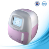 high performance Blood gas analyzer