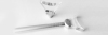 Dentlasertip whitening handpieces bleaching handpieces