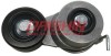 tensioner pully Import kia sorento