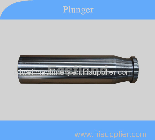 Plunger Pump plunger Reciprocating Plunger Pump plunger Plungers frac pump plungers fracture pump plungers fracture pump