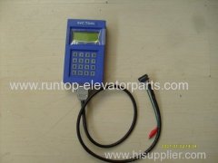 Sigma elevator parts service tool DOA-11O