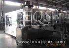 Automatic Juice / Pure Water Filling Machine 30000 Bottles Per Hour