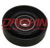 tensioner pully Dongfeng yueda kia cerato