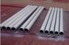 Sany / Zoomlion Pump Car Concrete Pump Pipeline 2M Length Automatic Welding Technique