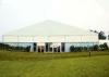 30M Outdoor Beautiful Wedding Party Tents For Marriage / Birthday Party