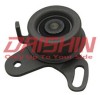 tensioner pully Dongfeng yueda kia cerato