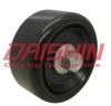 tensioner pully Dongfeng yueda kia k5 freddy