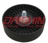 tensioner pully Dongfeng yueda kia freddy