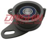 tensioner pully Import kia sorento