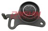 tensioner pully Import kia sorento