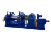 XK-160 Open mill/China Mixer mill