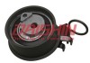 tensioner pully Dongfeng yueda kia far ship