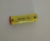 HPC1550 Hybrid Pulse Capacitor Rechargeable