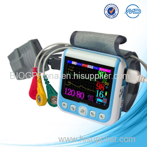 patient monitor from china