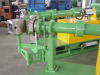 China Cold feed Extruder