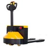 1.5ton Walkie Pallet Trucks