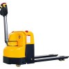 Walkie Pallet Trucks Heavy Duty