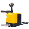 Ride on Pallet Trucks Heavy Duty