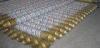 Cnocrete Rubber Hose/concrete pump end hose for PM/Schwing /Sany/Zoomlion pump car