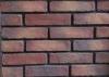 Durable High Strength Faux Exterior Brick Steam - Cured Free Sample