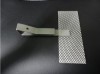 Platinum Ti Anodes from China Manufacturer