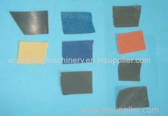 Changzhou Kaitian Mechancial Manufacture Co.ltd A variety of rough skin