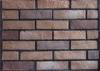 Multipul Color 3D Cement Faux Exterior Brick With Wall Decoration