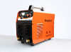 JASIC Steel Bar Butt Welding ZX7-630(Z398) ARC Welding Machine Butt-Welding Steel Bars JASIC IGBT Module Welding Machine