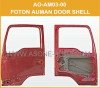 Wholesale China Foton Auman EXT Door Skin