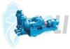 Food Field Machinery Electric Driven Diaphragm Pumps For Delivery Slurry