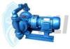 Low Noise Electric Diaphragm Pump Low Pressure For Ceramic Industries