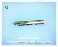 SMD Inductor welding head