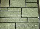 Inside / Exterior Stone Veneer Green Environmental Protection