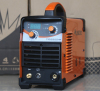 JASIC TIG Welding Machine TIG250S(w127) Mosfet Inverter Welder Whole Sales Jasic Welding Machine