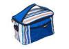 250g Washable Outdoor Picnic Set For Children / White Collar Workers