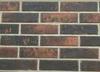 Antique Indoor Cultured Brick Veneer Panels With High Strength