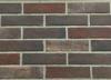 Culture Thin Veneer Brick Vacuum Molding Under High Temperature Size