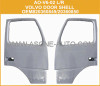 Aftermarket Steel Body Parts High Roof Door For VOLVO Accessories