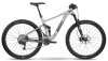 BMC Speedfox 02 XT Mountain Bike (GOCYCLESPORT)