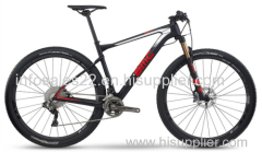 BMC Teamelite 01 XTR Di2 Mountain Bike (GOCYCLESPORT)