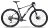 BMC Teamelite 02 XT Mountain Bike (GOCYCLESPORT)