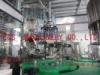 750ML Bottle Wine Automatic Washing Filling Capping Machine For Vodka / Vhisky