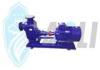 Electric Centrifugal Self Priming Water Pump With High Sewage Capability