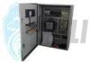 Pump Electric Control Cabinet With Metal Enclosures For Automatic Control