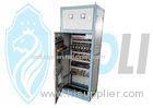 Customized Outdoor Electrical Control Panel With Pressure Control Mode