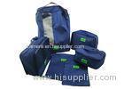Different Function Travel Accessory Bag Travel Storage Bags For Journey