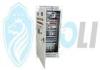 High Protection Electrical Power Control Panel Cabinet With Time Control Mode