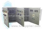 Explosion Proof OEM Electrical Control Panel For Air Conditioning Pump