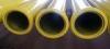 Durable Single Layer Concrete Pump Pipe Flange High Performance Anti Wear
