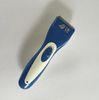 Safety Low Noise Hair Clippers Kid Friendly Designed Over Charge Protection